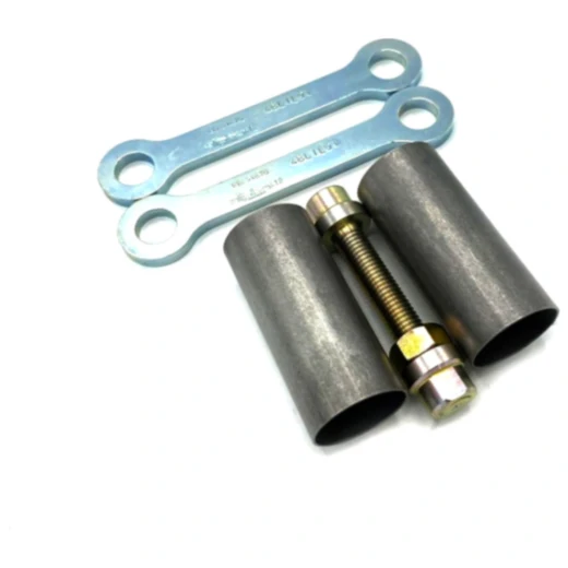 Hecktieferlegungssatz für Motorräder 7650770_0