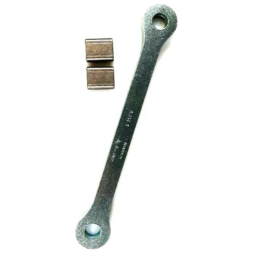 Tieferlegungssatz für optimale Standsicherheit_0