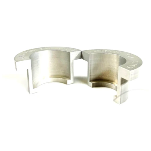 Hecktieferlegungssatz Alpha Technik passend für: Suzuki DR