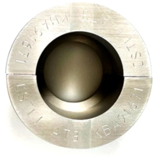 Hecktieferlegungssatz Alpha Technik passend für: Suzuki DR_0