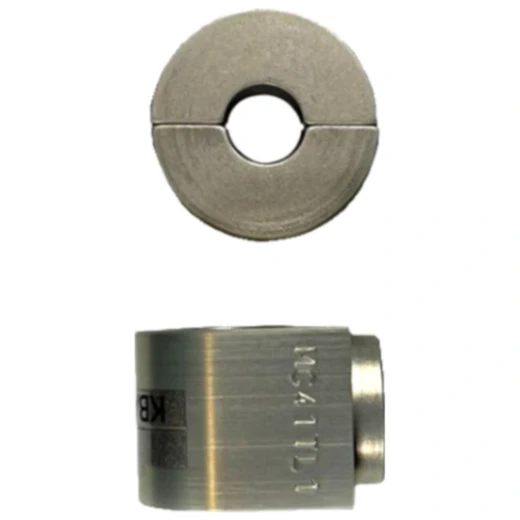 Hecktieferlegungssatz Alpha Technik passend für: Honda CBR_0