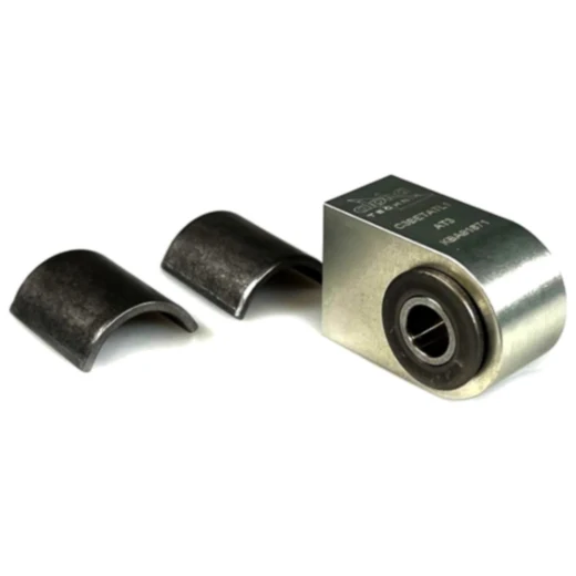 Hecktieferlegungssatz Alpha Technik passend für: Rieju MRT