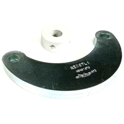 Hecktieferlegungssatz für Motorräder 7650897