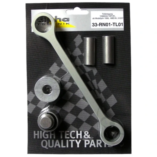 Hecktieferlegungssatz für verschiedene Modelle 7650909_0