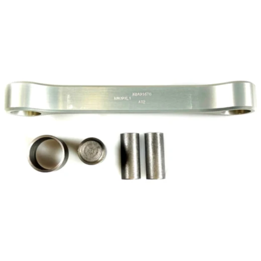 Hecktieferlegungssatz für Alphatechnik 7650913_0