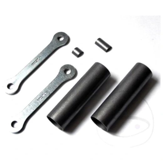 Hecktieferlegungssatz für Motorräder 7650924_0