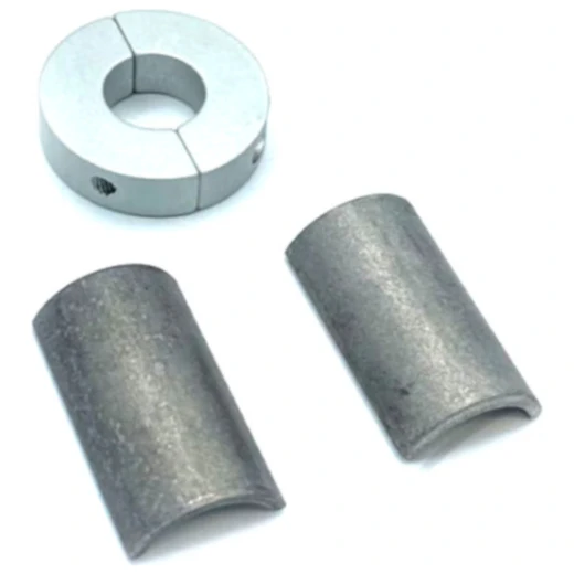 Hecktieferlegungssatz Alpha Technik passend für: Aprilia RSV