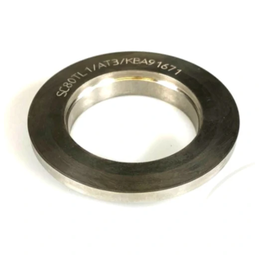 Hecktieferlegungssatz Alpha Technik passend für: Honda CB 7650936