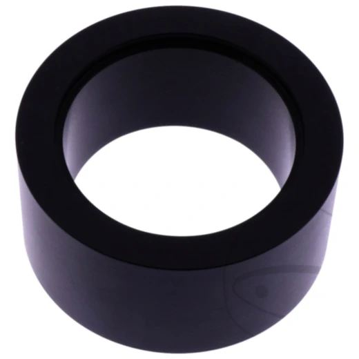 Hecktieferlegungssatz Alpha Technik passend für: Moto Guzzi V100