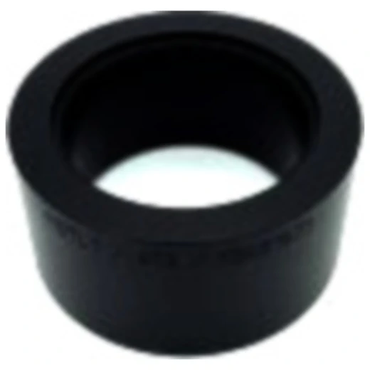 Hecktieferlegungssatz Alpha Technik passend für: Moto Guzzi V10