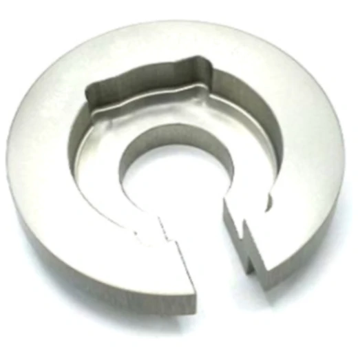 Hecktieferlegungssatz Alpha Technik passend für: Honda CRF