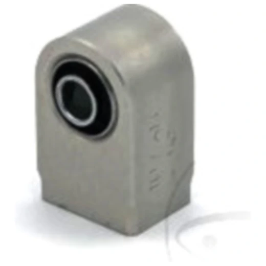 Hecktieferlegungssatz Alpha Technik passend für: Aprilia RS_0