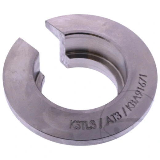 Hecktieferlegungssatz Alpha Technik passend für: Aprilia RS, Tuono 7651071