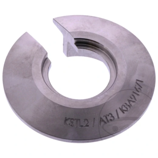 Hecktieferlegungssatz Alpha Technik passend für: Aprilia Tuono