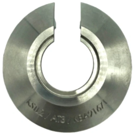 Hecktieferlegungssatz Alpha Technik passend für: Aprilia Tuono_0