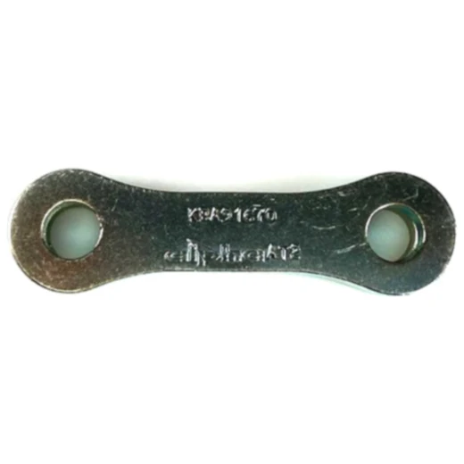 Hecktieferlegungssatz für Motorräder 7651080_0