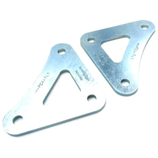 Hecktieferlegungssatz Alpha Technik passend für: Honda CB, CBR 7651081