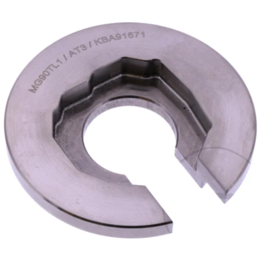 Hecktieferlegungssatz Alpha Technik passend für: BMW F 900 7651108