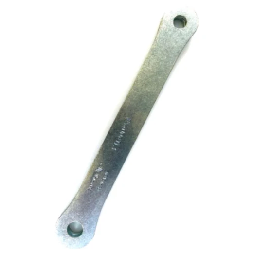 Hecktieferlegungssatz Alpha Technik passend für: Kawasaki Ninja