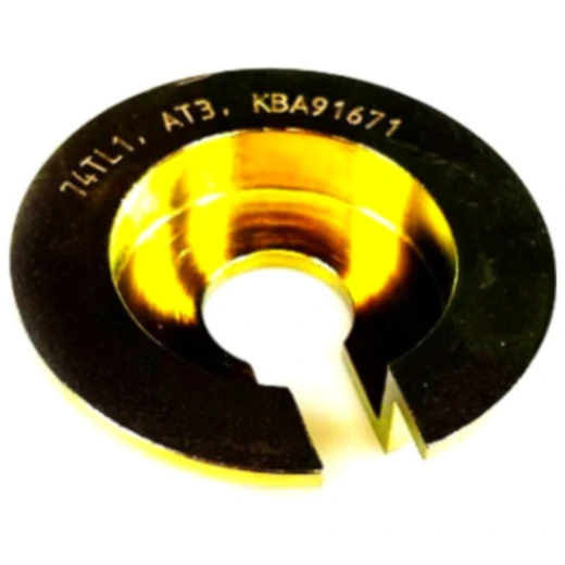 Hecktieferlegungssatz für Motorräder 7651129_0