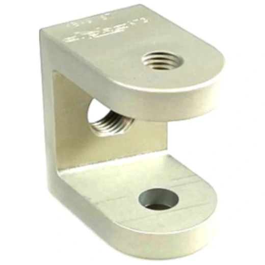 Hecktieferlegungssatz Alpha Technik passend für: Honda XL 7651133