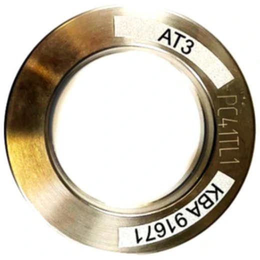 Hecktieferlegungssatz Alpha Technik passend für: Honda CB, CBR 7651142