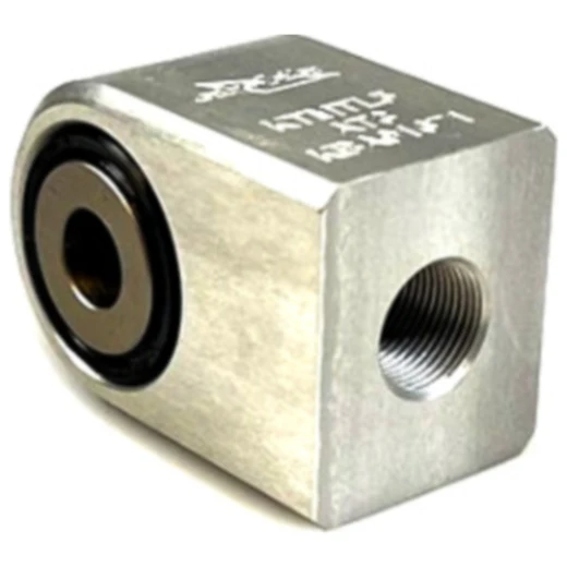 Hecktieferlegungssatz Alpha Technik passend für: KTM Duke 76511