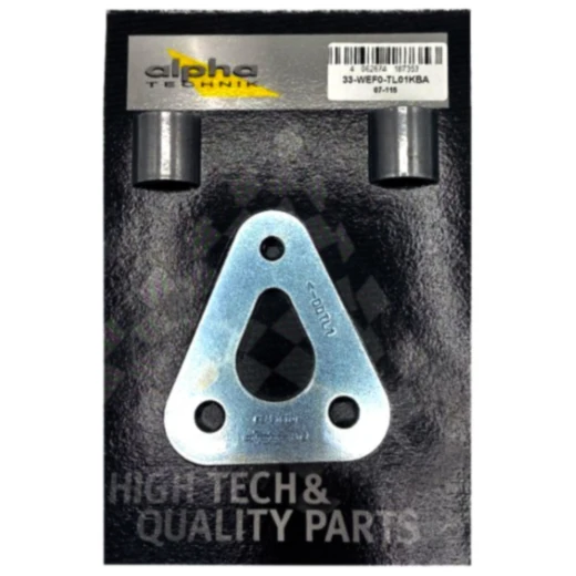 Hecktieferlegungssatz für optimale Standsicherheit 7651158_0