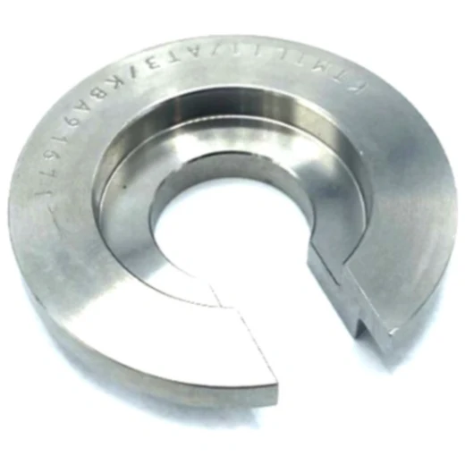 Hecktieferlegungssatz für Motorräder 7651182