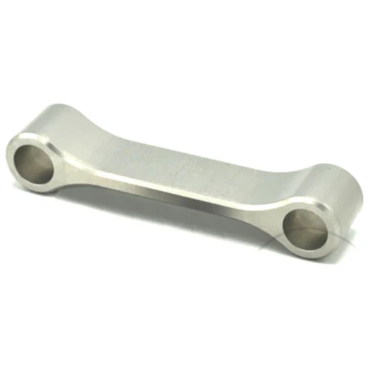 Hecktieferlegungssatz Alpha Technik passend für: Kawasaki Z 7651198