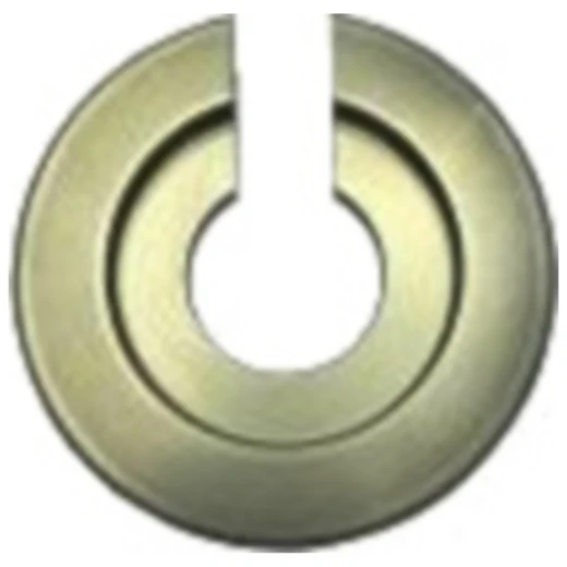 Hecktieferlegungssatz Alpha Technik passend für: Kawasaki ZX -