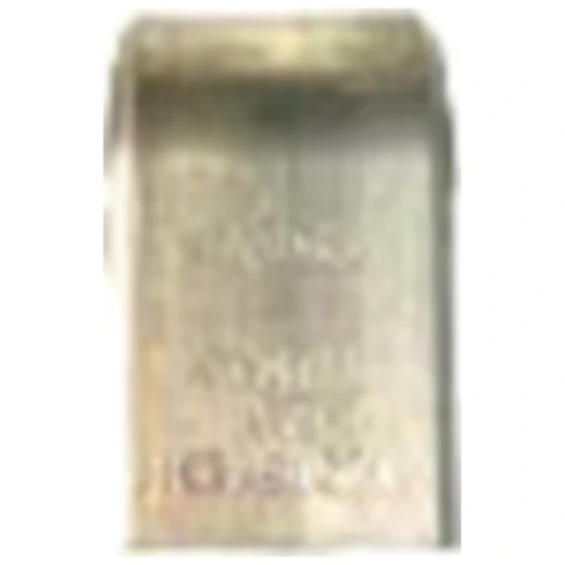 Hecktieferlegungssatz Alpha Technik passend für: KTM Duke 76512