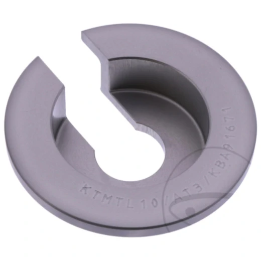 Hecktieferlegungssatz für: Alpha Technik 7651208