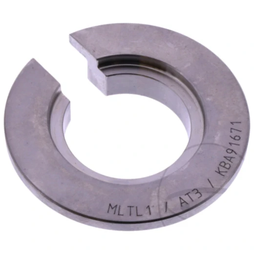 Hecktieferlegungssatz Alpha Technik passend für: Moto Guzzi V85 7651210