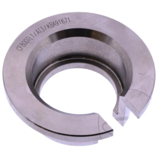 Hecktieferlegungssatz für Motorräder 7651217