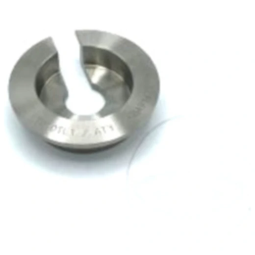 Hecktieferlegungssatz Alpha Technik passend für: Triumph Scrambler, Speed