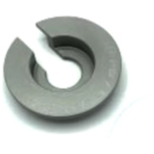 Hecktieferlegungssatz Alpha Technik passend für: Zontes G1, GK