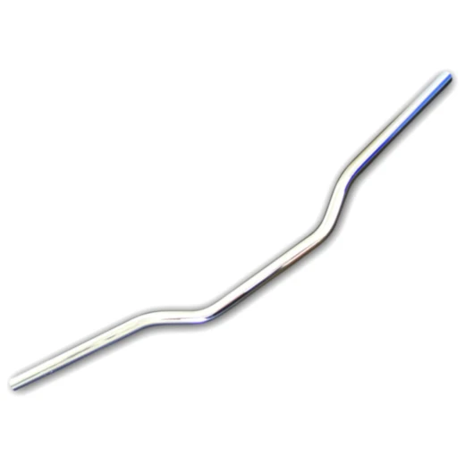 Lenker für TRW SPEEDFIGHTER 22 mm verchromt
