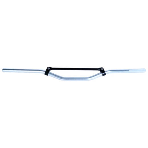 TRW Aluminium Lenker 22mm mit Mittelstrebe für Cross