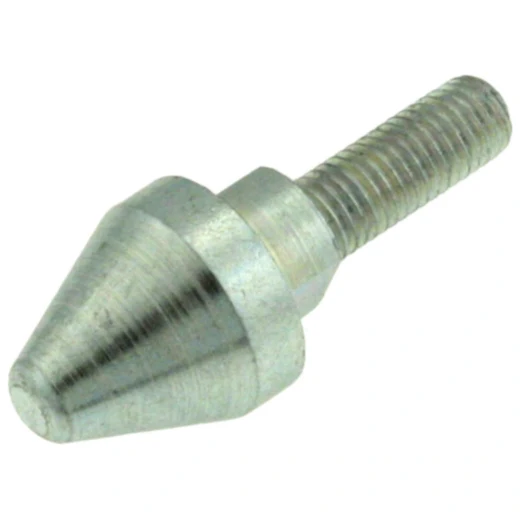 SITZBANKZAPFEN passend für: Vespa V, N, Primavera