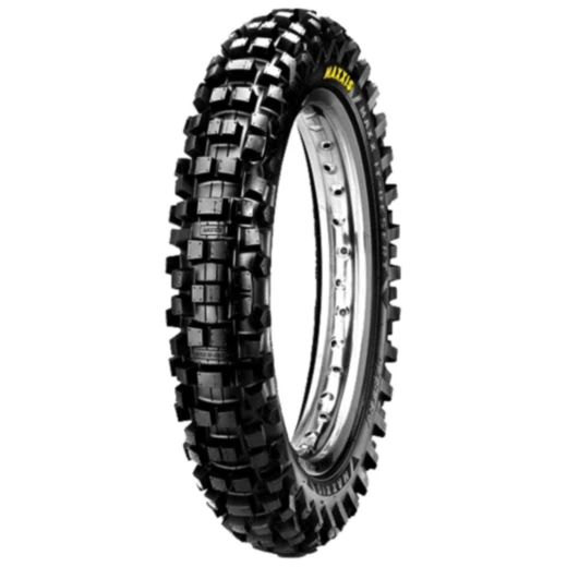 Maxxis Maxxcross IT Reifen 80/100-12 50M TT