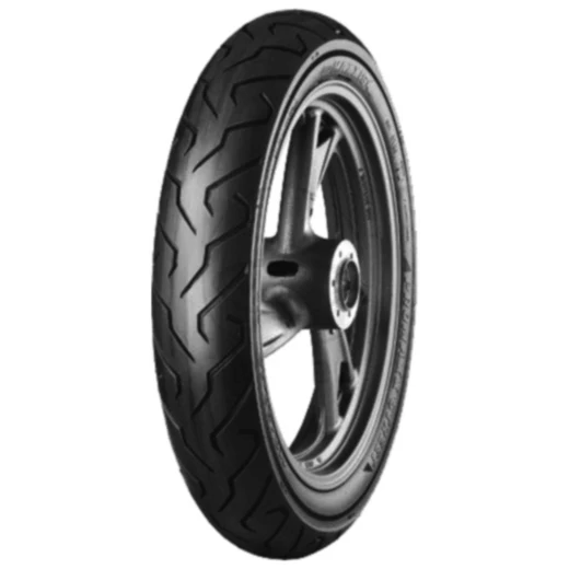 Maxxis PMAM6103 Reifen 130/90-15 66H TL für verschiedene Modelle