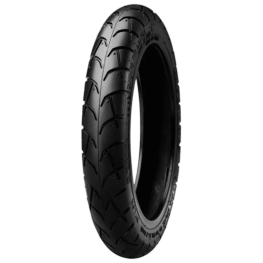 Reifen CST C-9287 ESCO2PR für Elektroroller