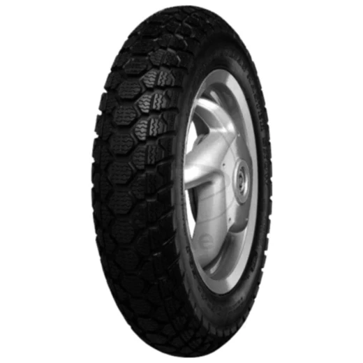 Reifen IRC SN-23 URSN für Roller