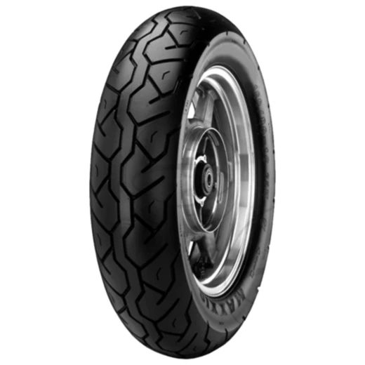 Maxxis CLASM6011 100/90-19 57H TL Motorradreifen