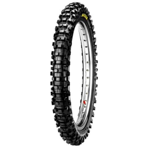 Maxxis M-ITM7304 70/100-17 40M TT Front NHS Reifen