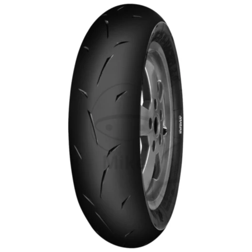 Mitas MC 35 S-R2S 3.50-10 51P TL Vorderradreifen