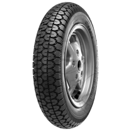 3.50-10 59L TT Frontreifen Conti Classic