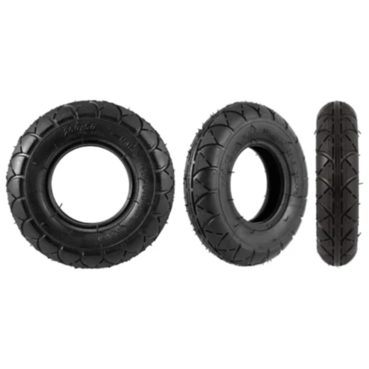 Reifen 7X1-3/4 für Motorräder