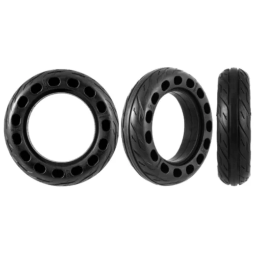 Reifen 7X1-3/4 für Scooter 7710019